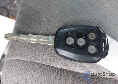 2017 Toyota Camry Le from USA, damaged, VIN 4T1BF1FK5HU794743